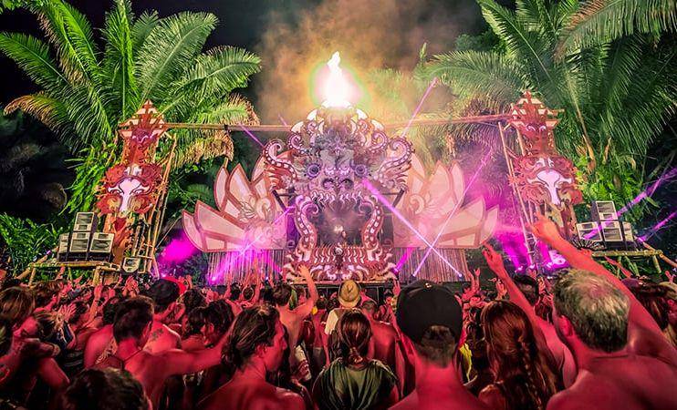 Sun Festival (deephouseamsterdam.com)