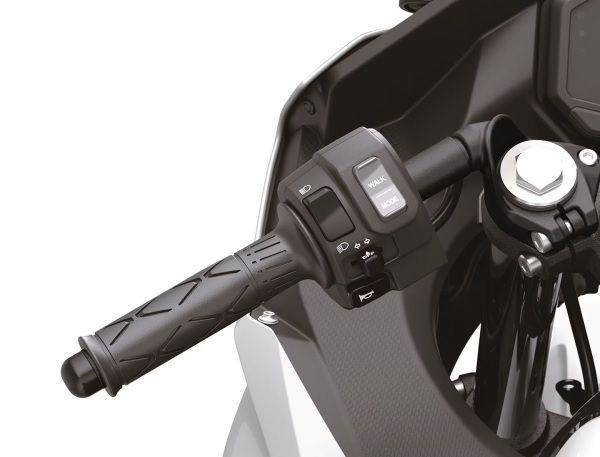 Kawasaki Z e-1 (cycleworld.com)