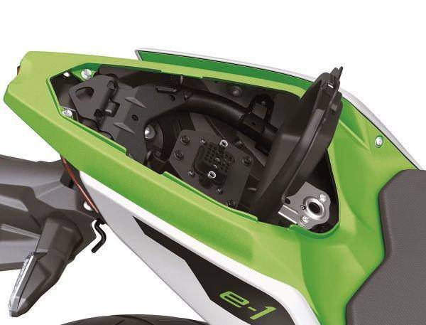 Kawasaki Z e-1 (cycleworld.com)