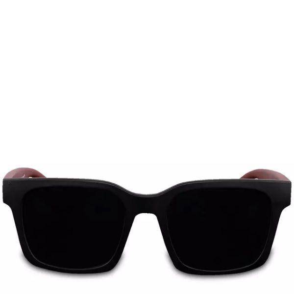 Eiger Rollick Sunglasses (eigeradventure.com)