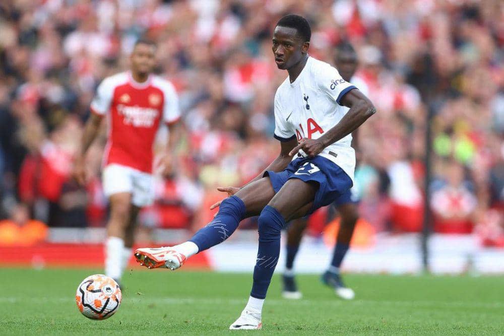 Pape Matar Sarr (instagram.com/pape_matar_sarr_15)