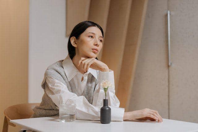 ilustrasi pemimpin tanpa ketegasan (pexels.com/Cottonbro studio)