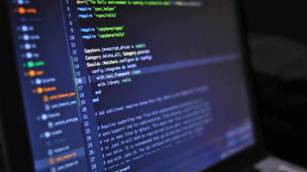 5 Fakta Ada Lovelace, Programmer Komputer Pertama di Dunia