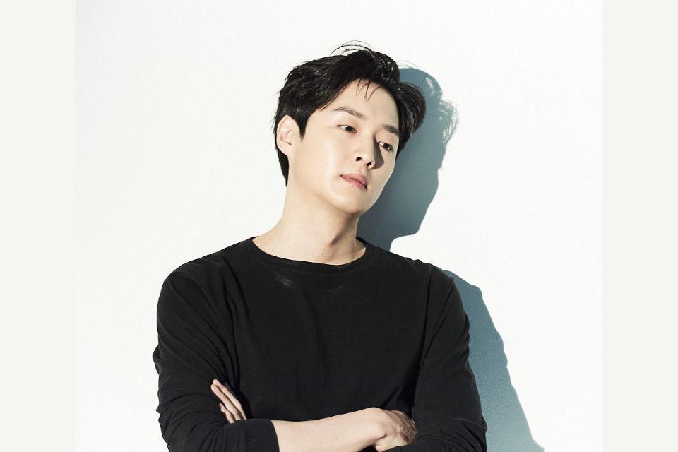 Biodata dan Profil Kang Young Seok, Jayden di The Kidnapping Day
