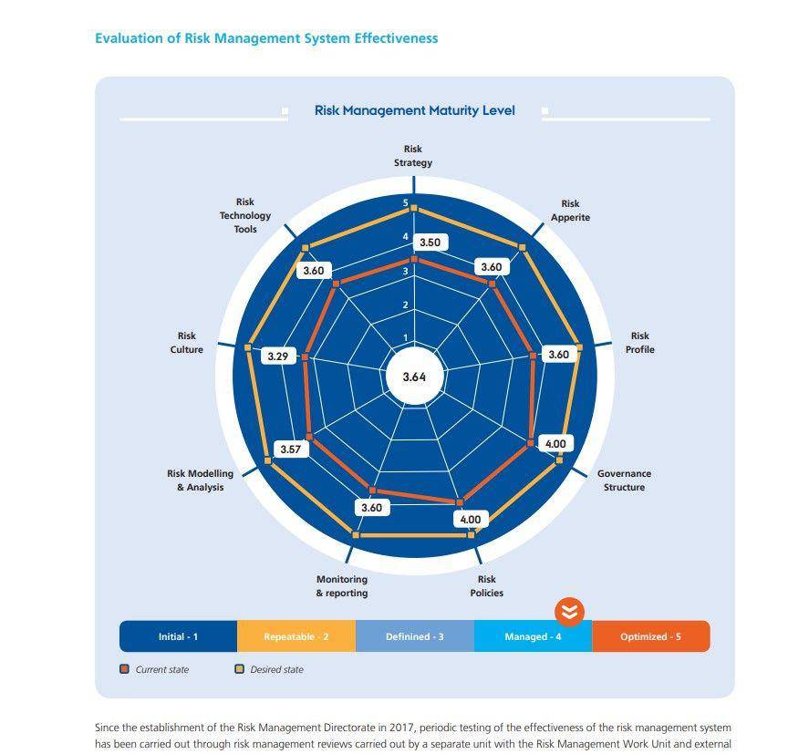 Contoh annual report BRI 2022 (bri.co.id)