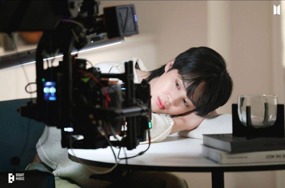 Jimin BTS (twitter.com/bts_bighit)