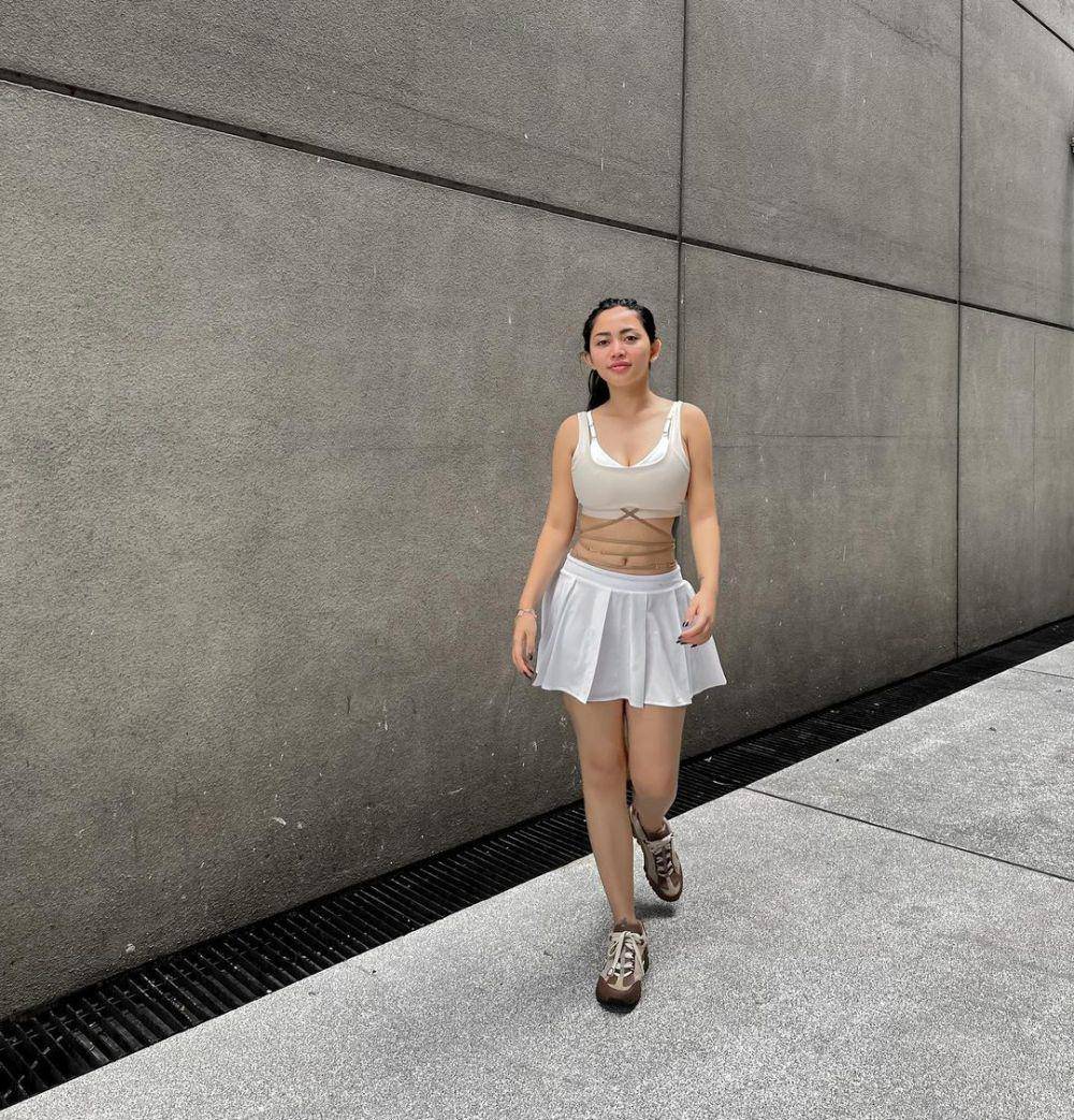 potret Rachel Vennya (instagram.com/rachelvennya)