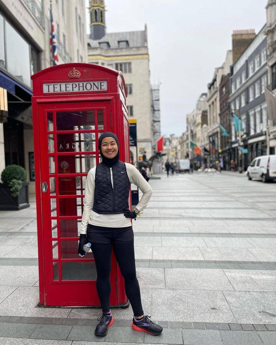 potret Alya Rohali (instagram.com/arohali)
