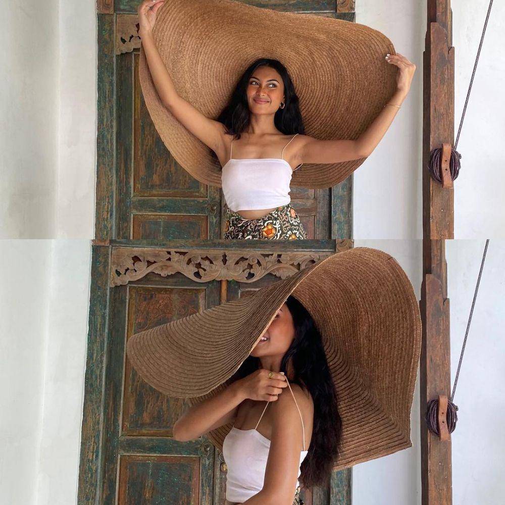 potret Novia Bachmid (instagram.com/noviabachmid)