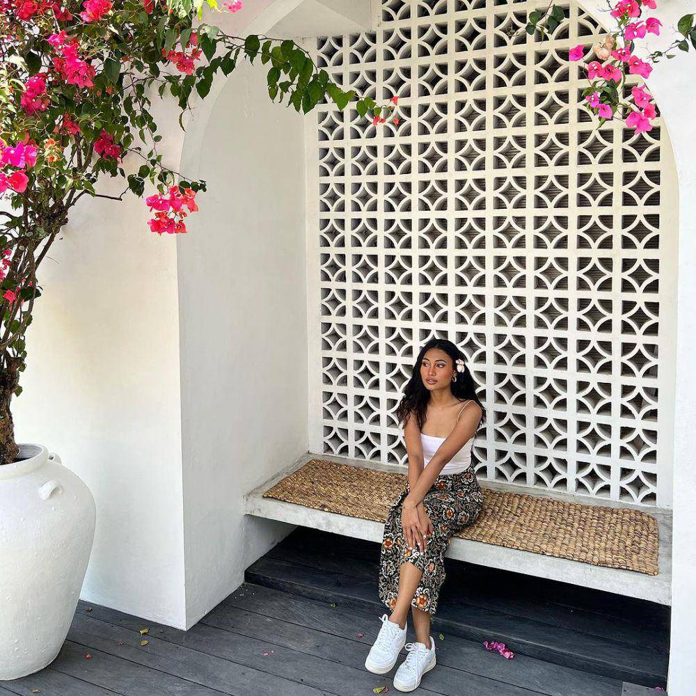 potret Novia Bachmid (instagram.com/noviabachmid)