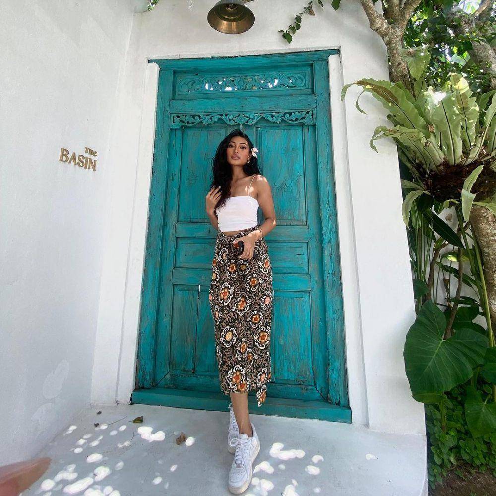 potret Novia Bachmid (instagram.com/noviabachmid)
