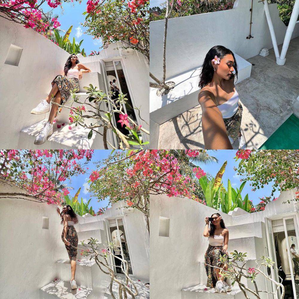 potret Novia Bachmid (instagram.com/noviabachmid)