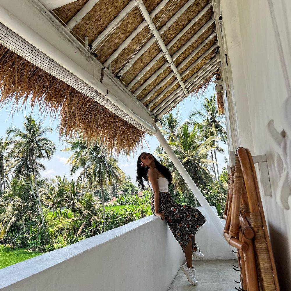 potret Novia Bachmid (instagram.com/noviabachmid)