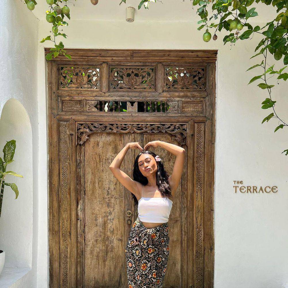 potret Novia Bachmid (instagram.com/noviabachmid)