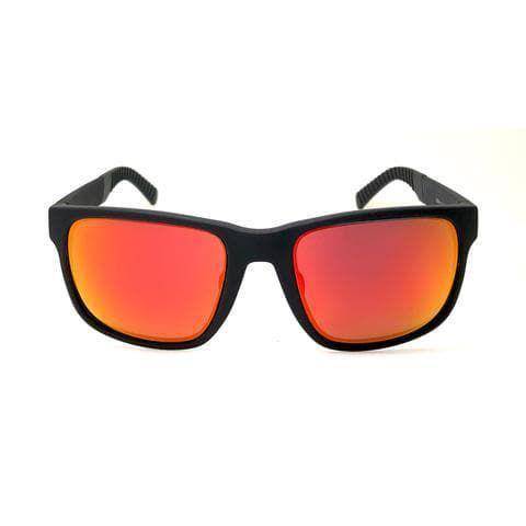 ilustrasi Motorcycle Polarized Sunglasses (gone.run)
