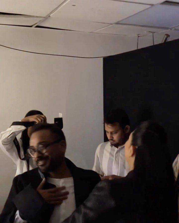 Karisma Kapoor (instagram.com/therealkarismakapoor)