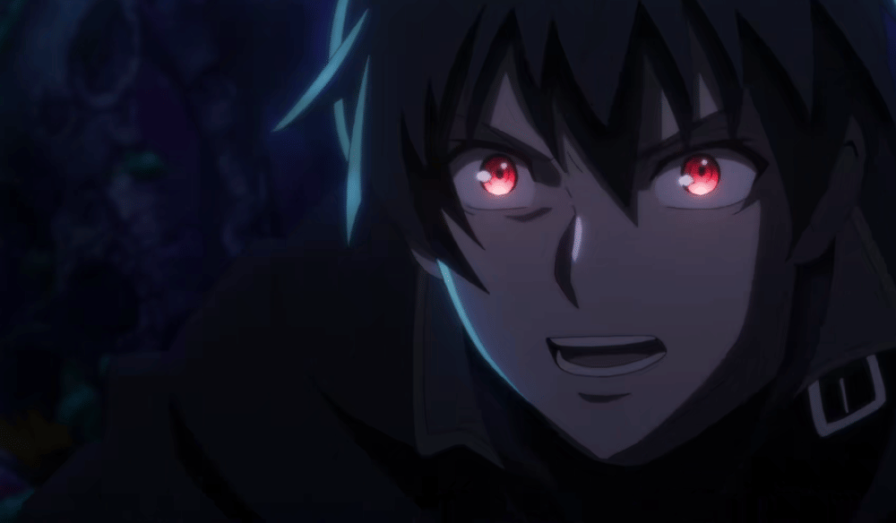 dok. A.C.G.T/ Berserk of Gluttony