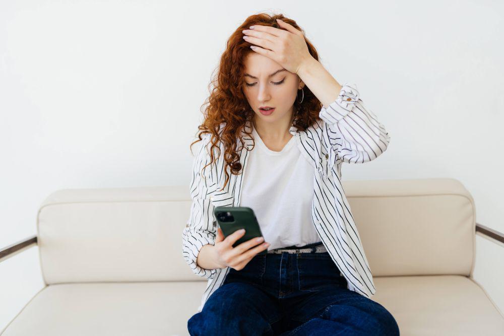 6 Penyebab Teman Melakukan Ghosting, Jangan Anggap Remeh!