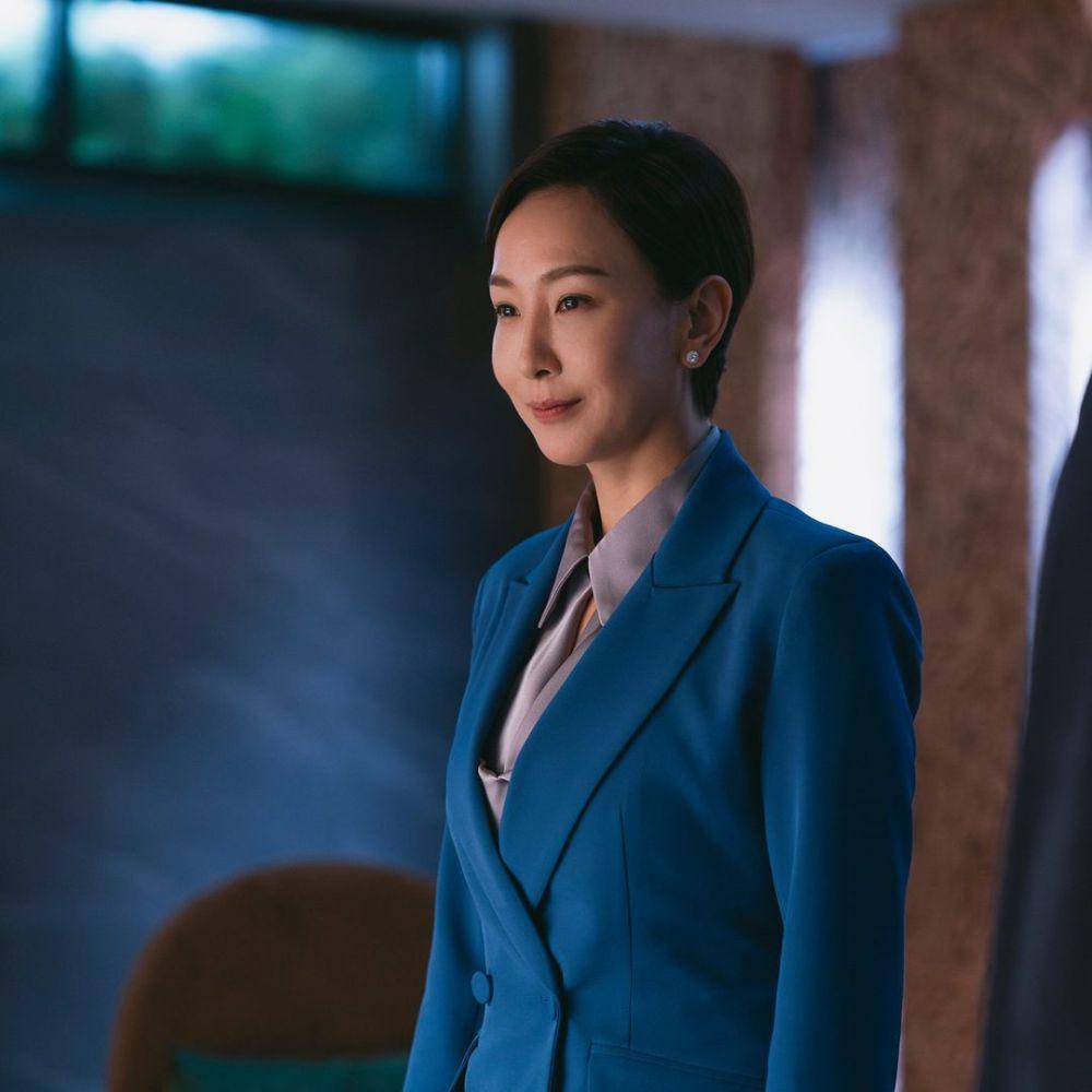 still cut drama The Kidnapping Day (instagram.com/ul_ent)