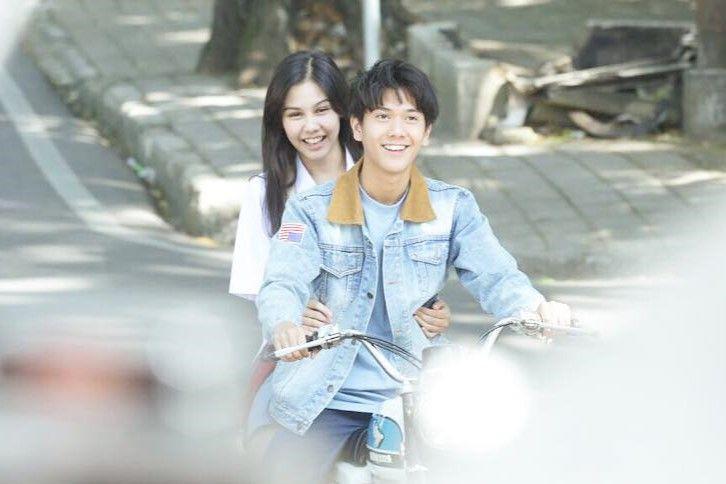 [QUIZ] Tebak Quotes dari Film Drama Anak SMA, Yakin Tahu Semua?