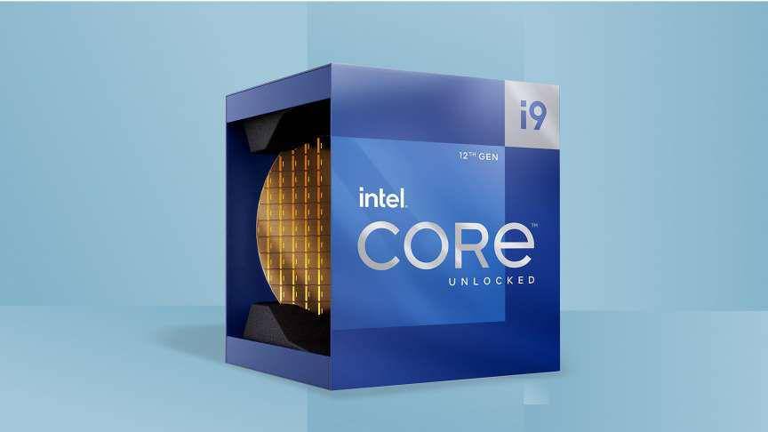 ilustrasi dus komponen Intel Core I9 Gen 12 (intel.co.id)