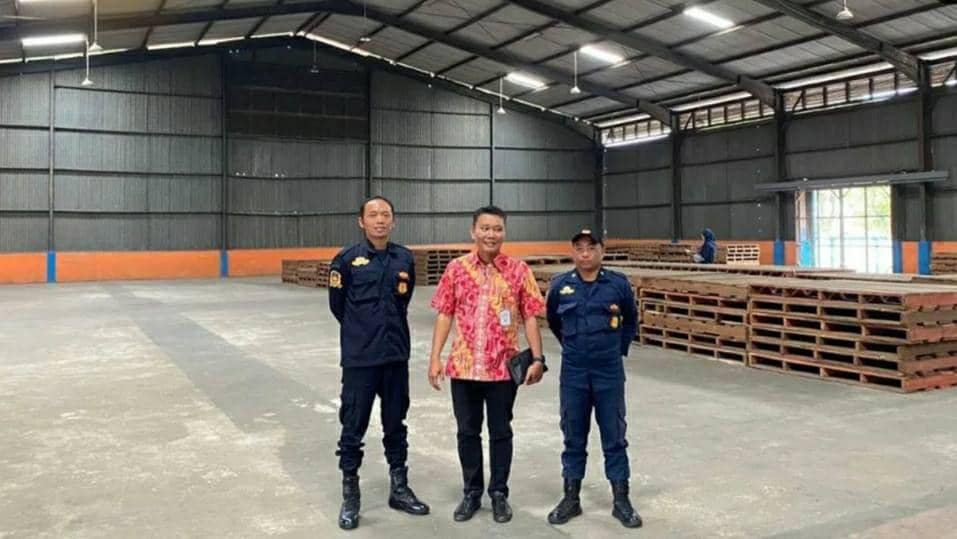 (Dok/Istimewa)