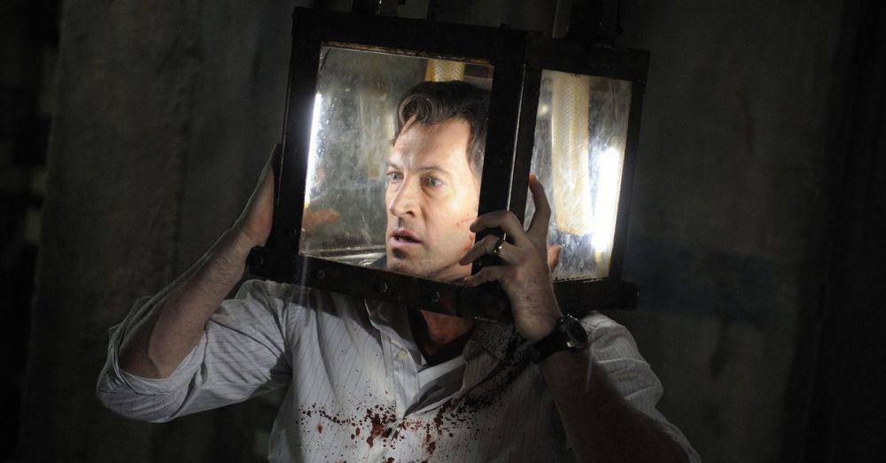 cuplikan film Saw V (dok. Lionsgate/Saw V)