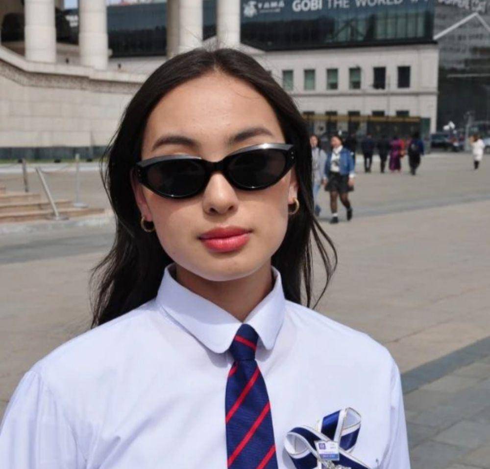 Nominzul Zandangiin (instagram.com/_nominzul.z)