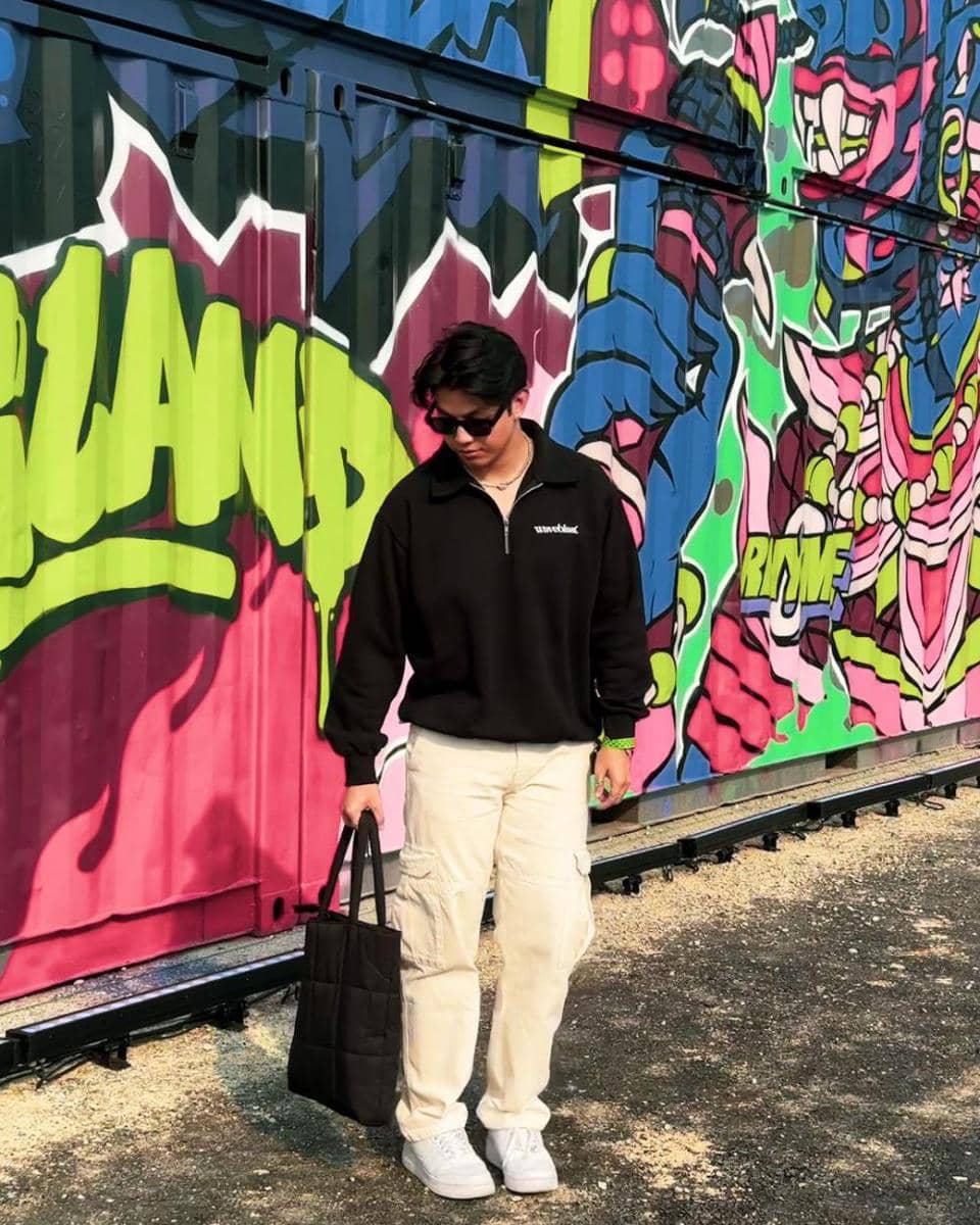 Jonathan Alden (instagram.com/jonathan.alden_)