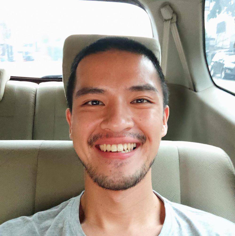 Morgan Oey (instagram.com/morganoey)