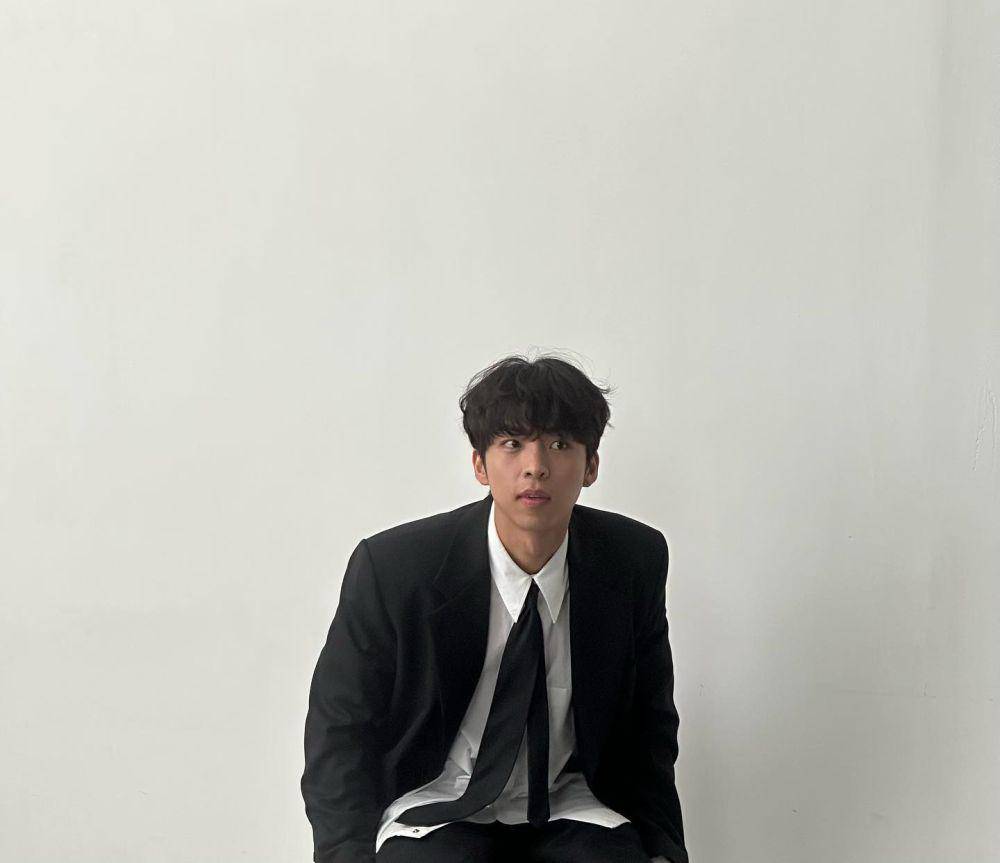 Joo Jong Hyuk (instagram.com/joojong_)