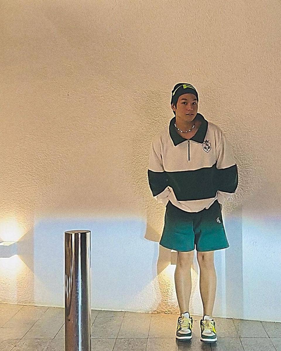 Jonathan Alden (instagram.com/jonathan.alden_)