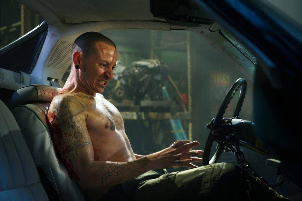 cuplikan film Saw 3D (dok. Lionsgate/Saw 3D)