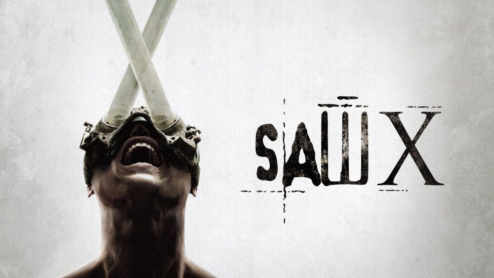 Urutan Nonton Film Saw secara Kronologis, biar Gak Bingung!