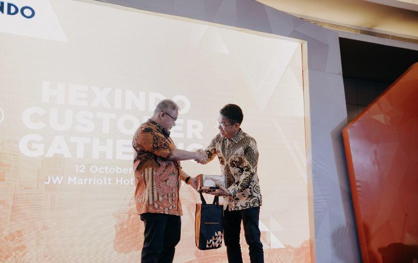 Transaksi Penjualan Alat Berat Melalui Online Jadi Pilihan Efektif