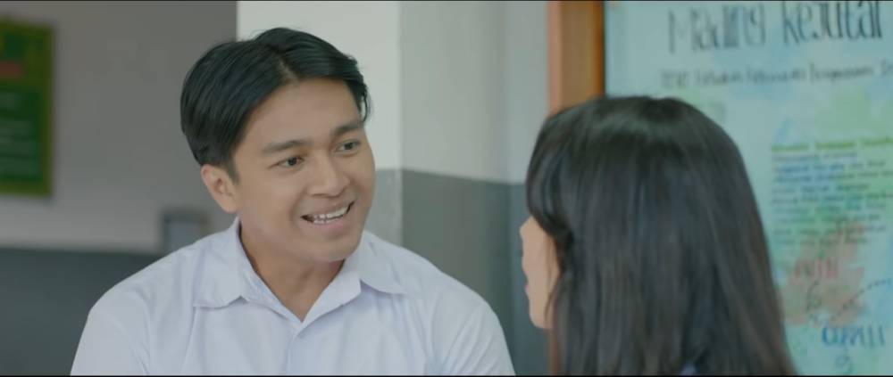Belok Kanan Barcelona (dok. Starvision Plus / Belok Kanan Barcelona)