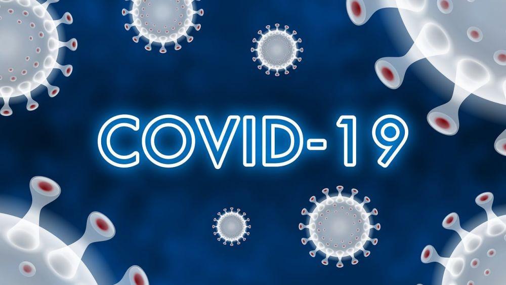 Mantan Pasien COVID-19 Lebih Mungkin Terkena Penyakit Autoimun