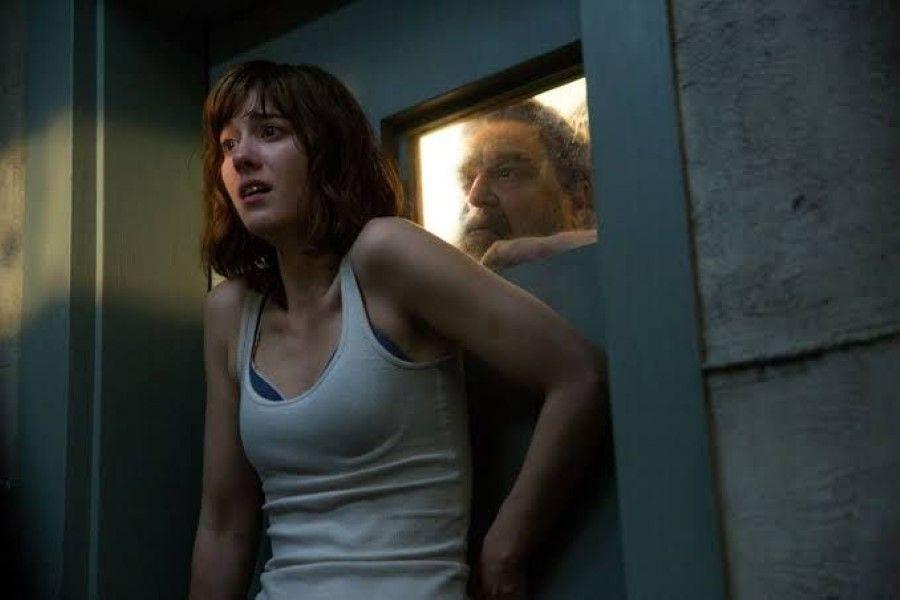 11 Film Terjebak di Suatu Tempat, Bikin Tegang dan Panik