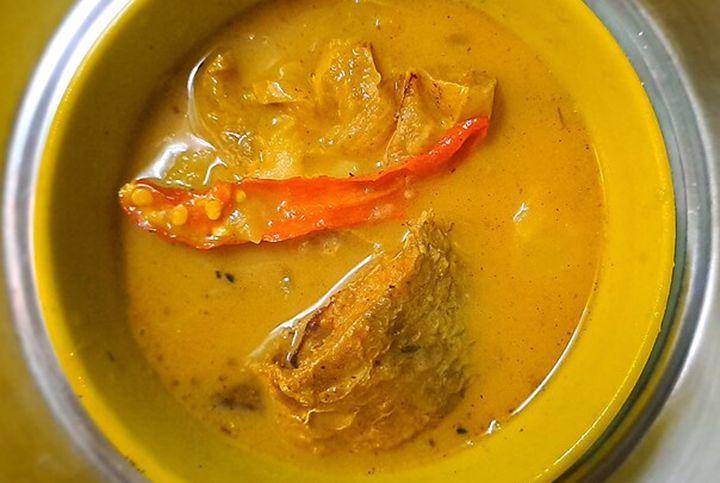 malabar fish curry (commons.wikimedia.org/Chiring Chandan)