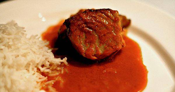 goan fish curry (commons.wikimedia.org/Ramakrishna Reddy)