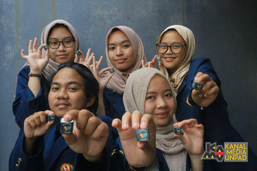 unpad.ac.id