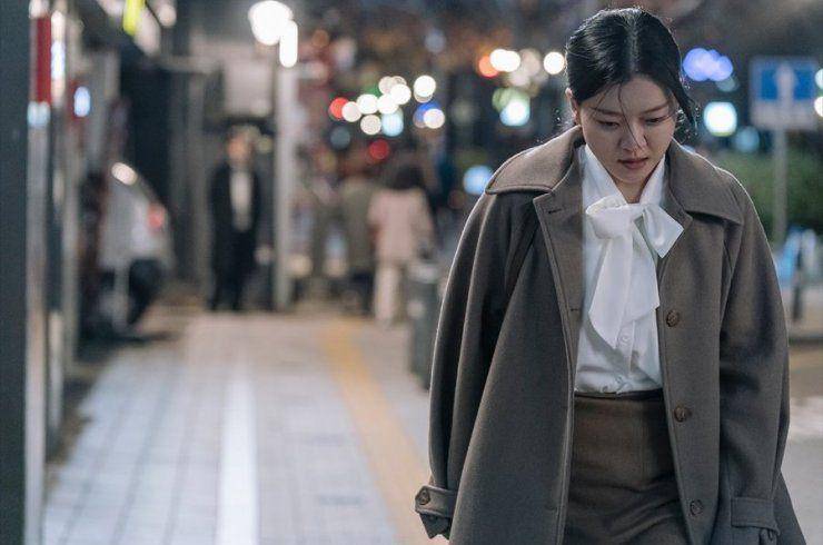 cuplikan film I Hate Korea (dok. NK Contents/ I Hate Korea)