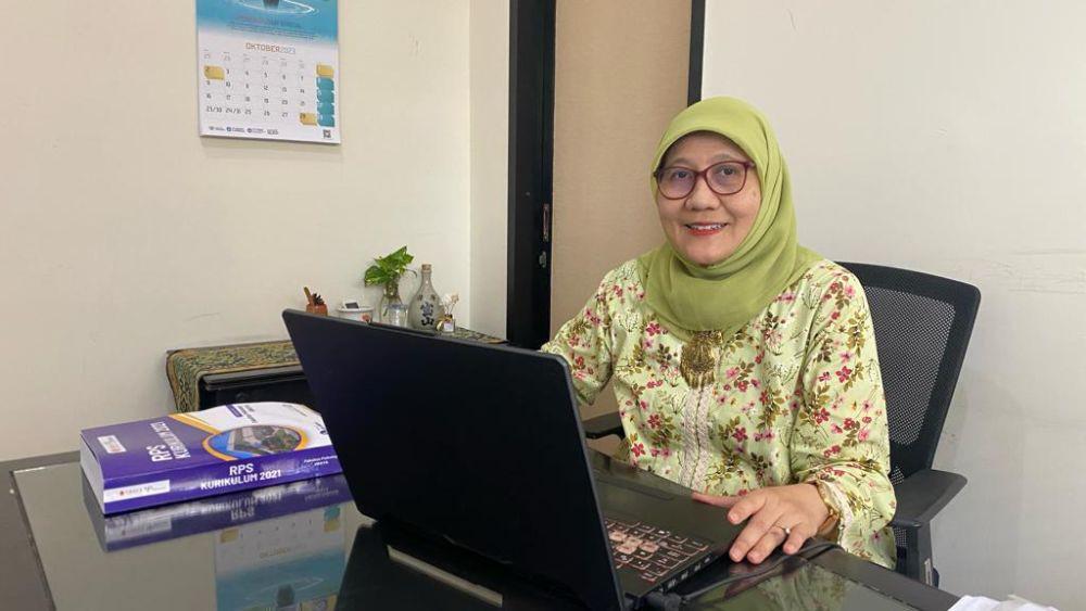 Mengenali Dating Violence dan Dampaknya