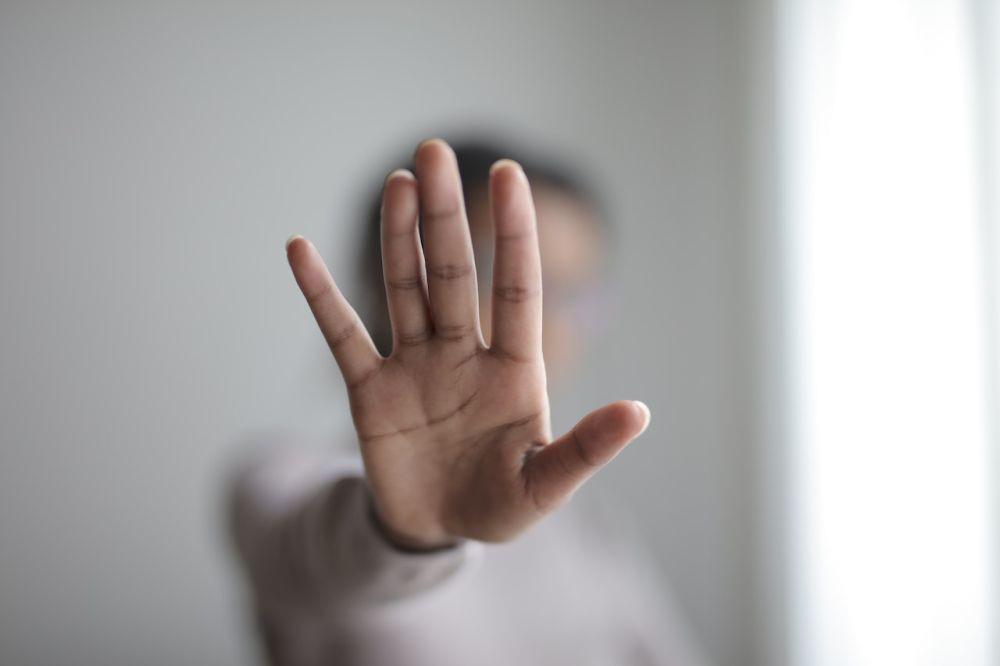 7 Penyebab Kulit Telapak Tangan Mengelupas, Jangan Sepelekan!