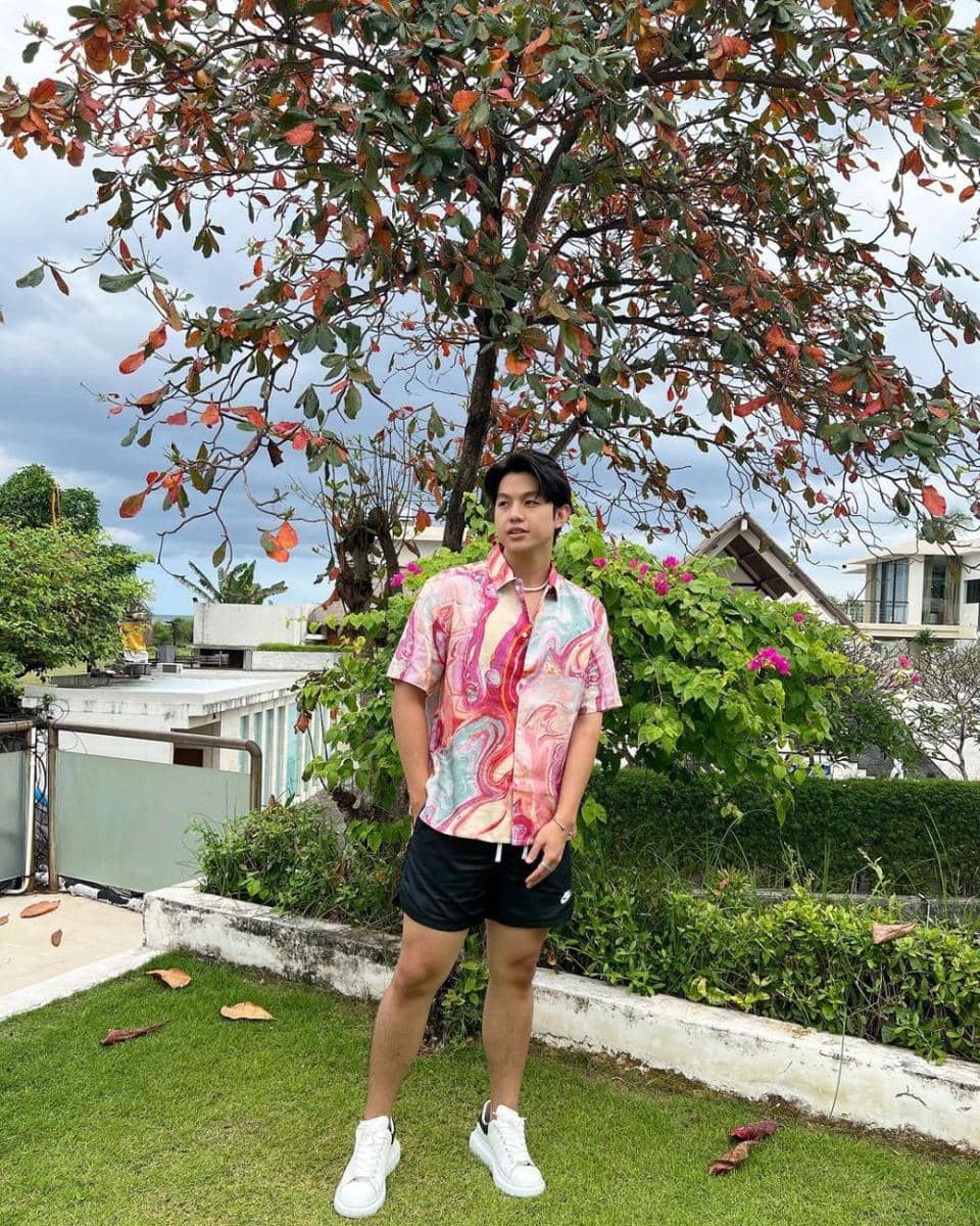 Jonathan Alden (instagram.com/jonathan.alden_)