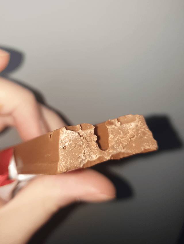 Foto makanan yang menipu (reddit.com/user/Additional-Scale-229)