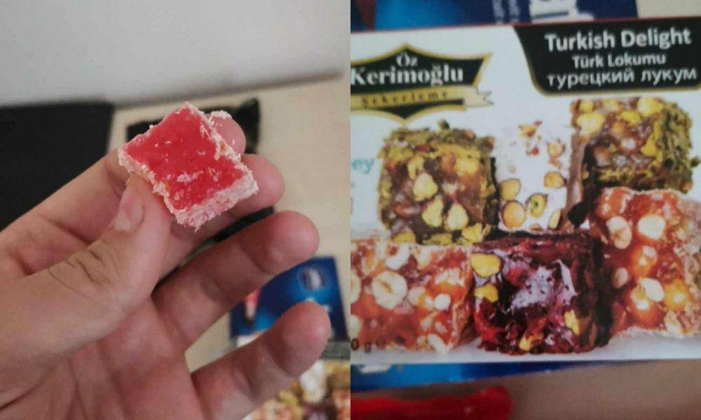 Foto makanan yang menipu (reddit.com/user/Fit_Difference_7286)