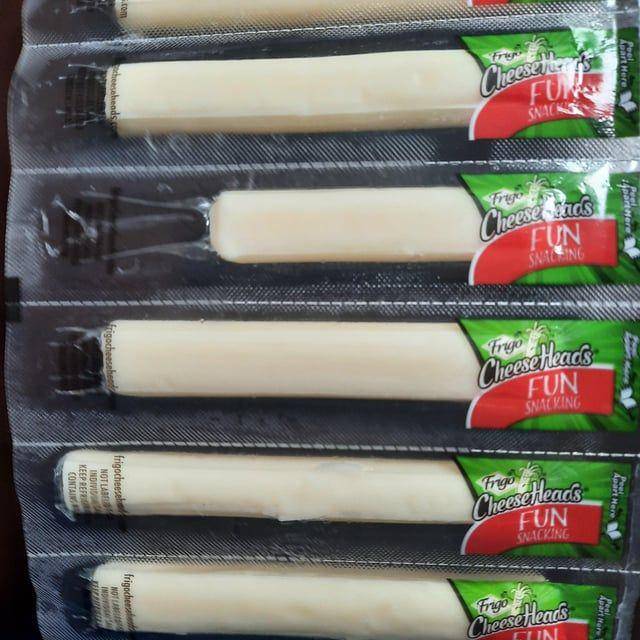 Foto makanan yang menipu (reddit.com/user/nf08171990)