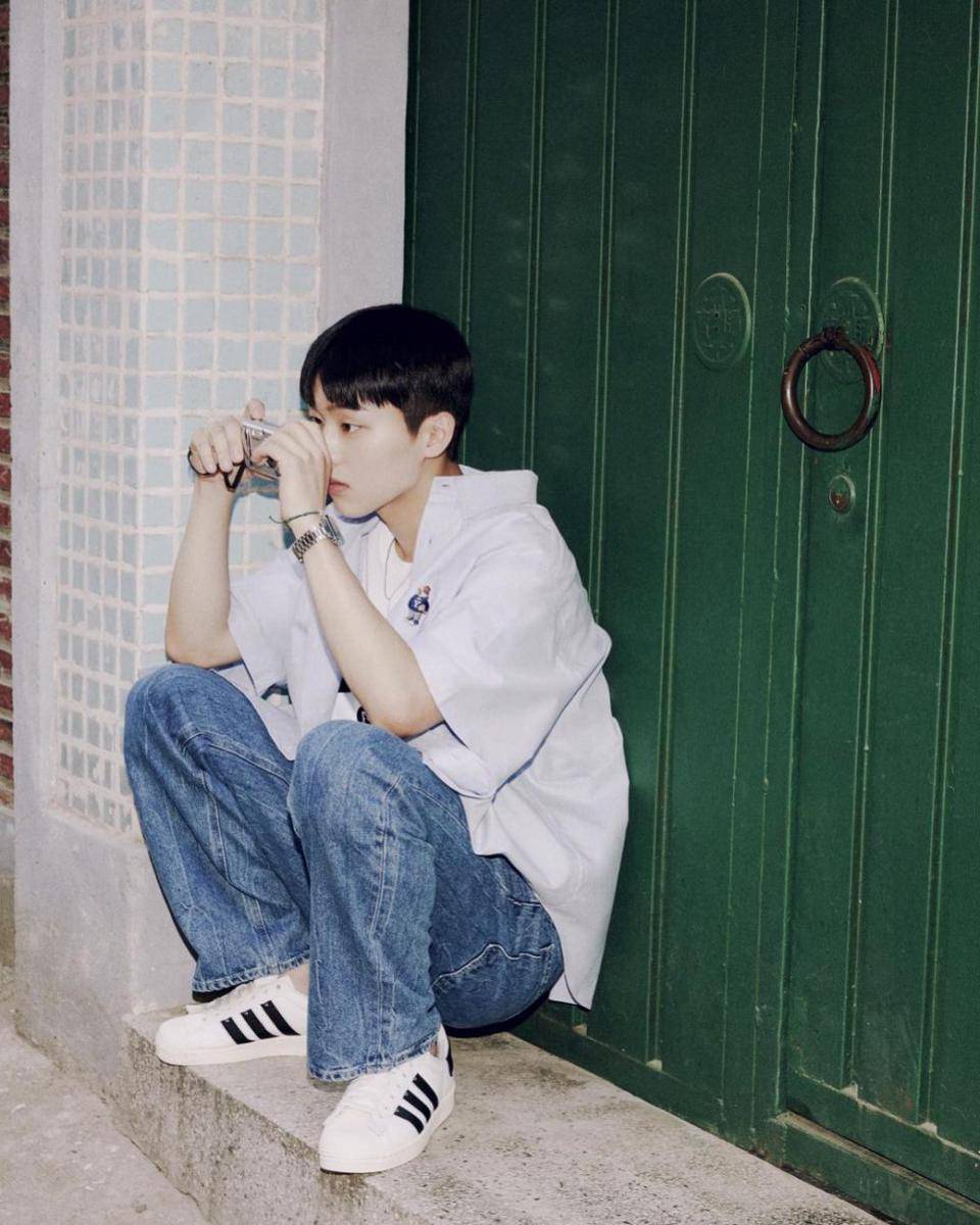 Choi Hyun Wook (instagram.com/_choiiii__)