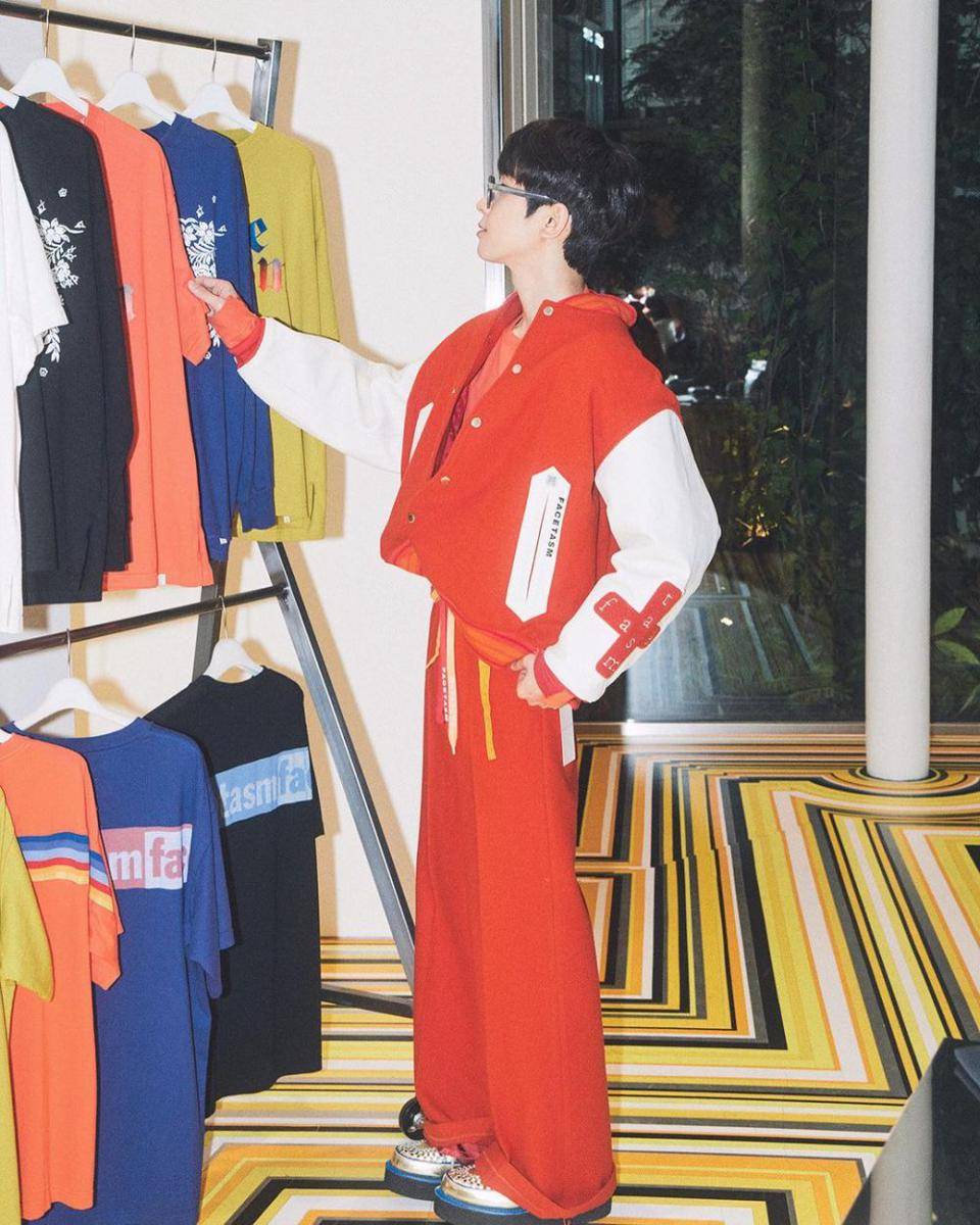 Wonwoo SEVENTEEN (instagram.com/everyone_woo)